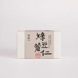 Yuan Skincare & Soap - Mung bean & Job's Tears Soap