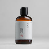 Yuan Swertia (人蔘) Nourishing Shampoo (New Packaging)