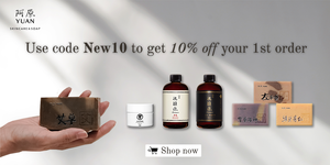 Use promotion code "New10" for the first purchase and get 10% off
