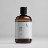 Yuan Lemon (柠檬) Syampu Menjelaskan