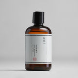Yuan Mugwort Shampoo 250ml - New Packaging