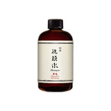 Yuan Momordica (苦瓜) Refreshing Shampoo