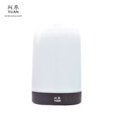 Yuan Diffuser-White (水氧机-白玉)
