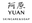 Yuan Skincare & Soap Singapore logo
