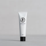 [NEW] Yuan Mugwort (艾草) Hand Cream-30g