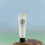 [NEW] Yuan Mugwort (艾草) Hand Cream-30g