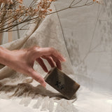 [WAREHOUSE SALE] Yuan Mugwort (艾草) Classic Soap [18g] (Expire on 3-Oct-23)
