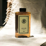 [WAREHOUSE SALE] Yuan Mouthwash with Tree Oil  (木本) (Expire in May 2024)