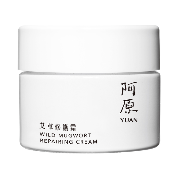 Yuan-Mugwort-Repairing-Cream-New-Package-for-Eczema