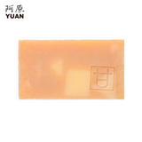 [WAREHOUSE SALE] Yuan Liquorice (甘草) Hair Soap (Expire in 2-4 mths)